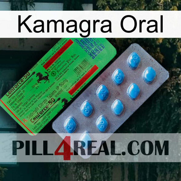 Kamagra Oral new03